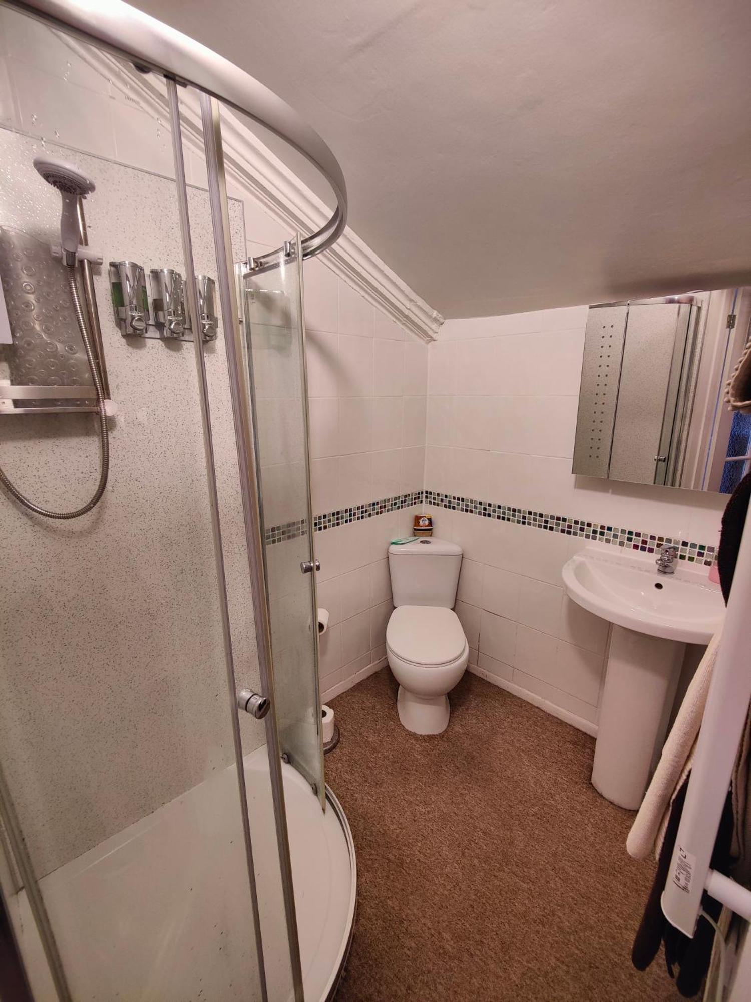 Hotel The Pack O' Cards Combe Martin Camera foto