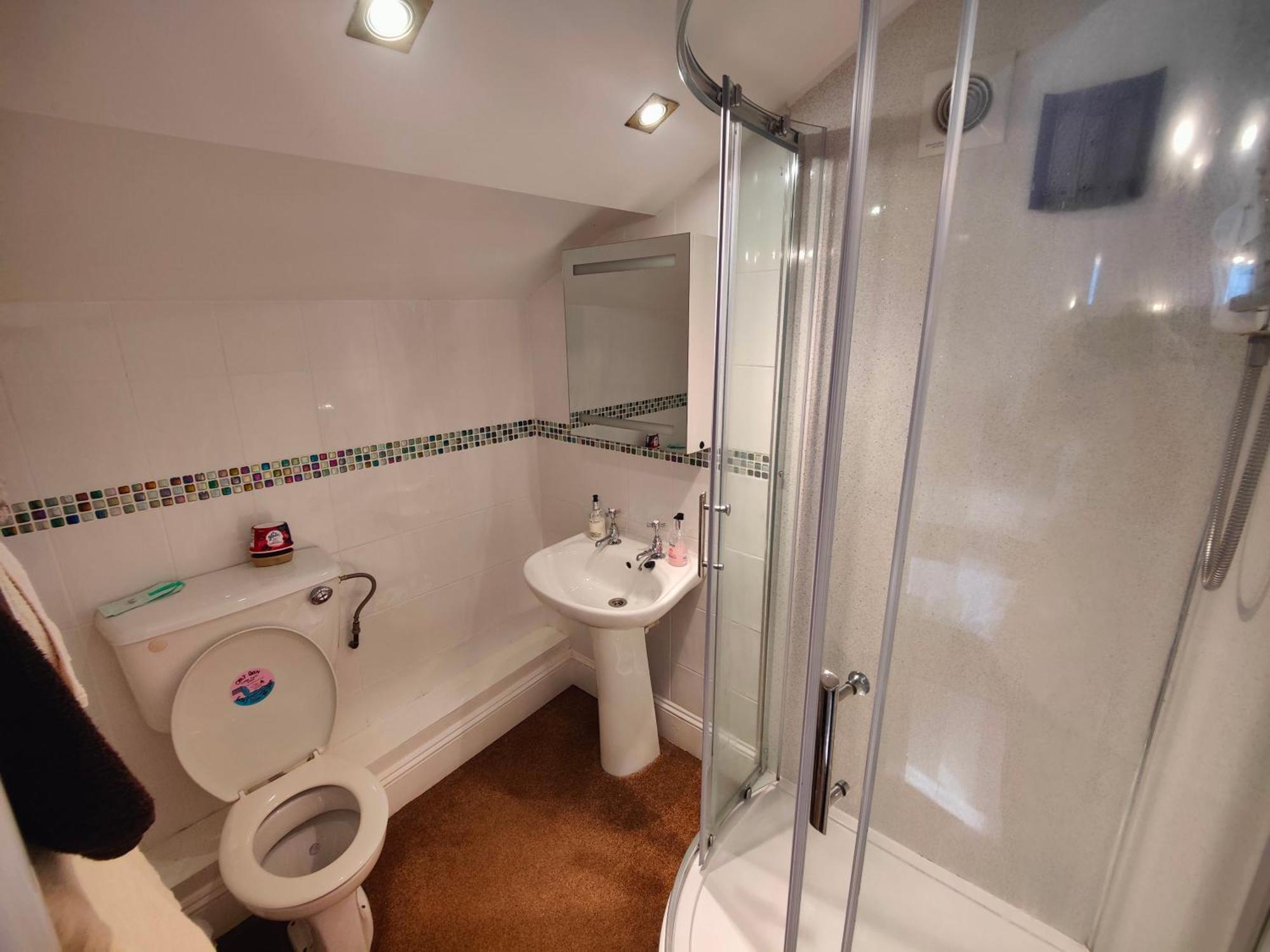 Hotel The Pack O' Cards Combe Martin Camera foto