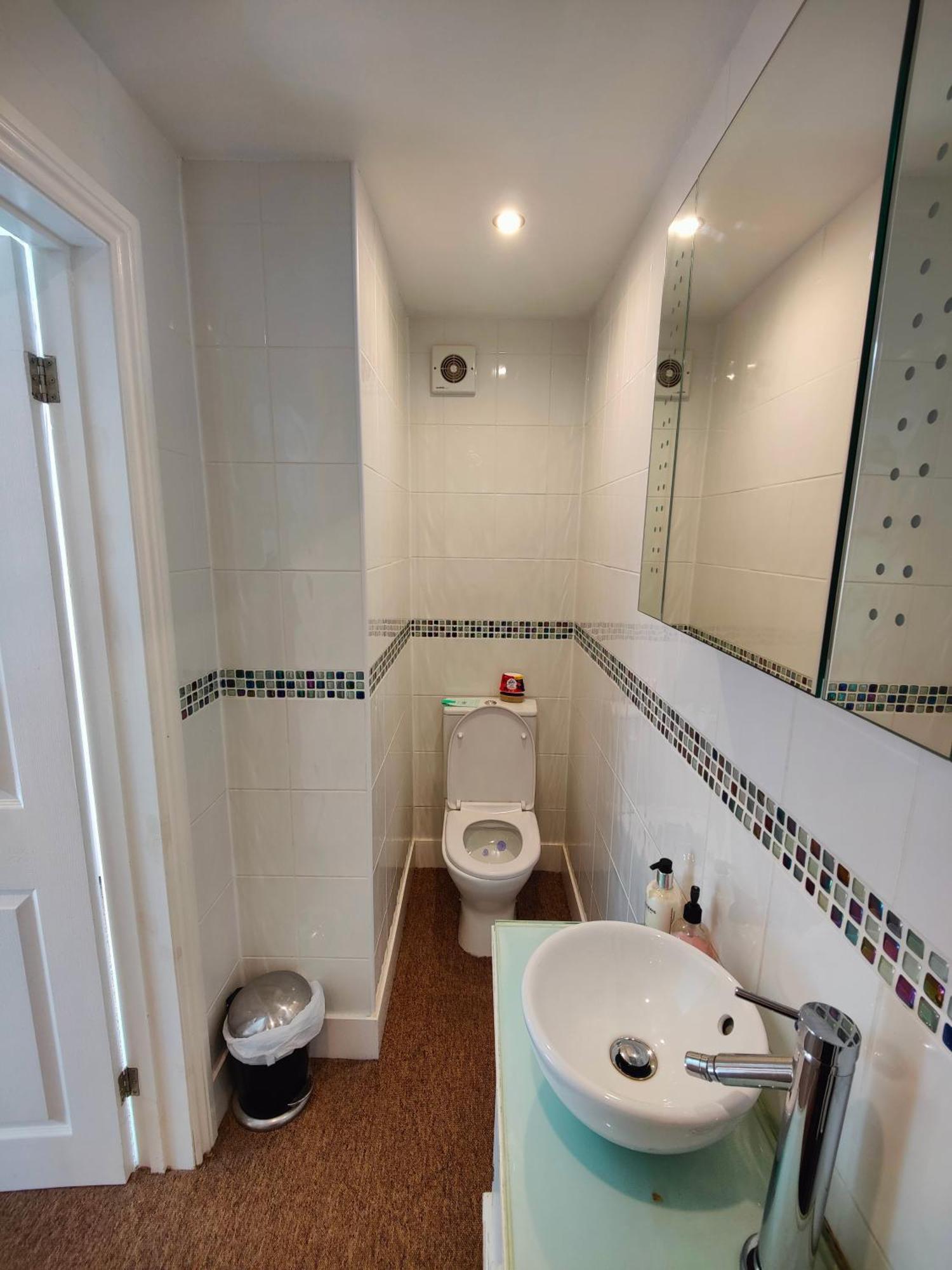 Hotel The Pack O' Cards Combe Martin Camera foto